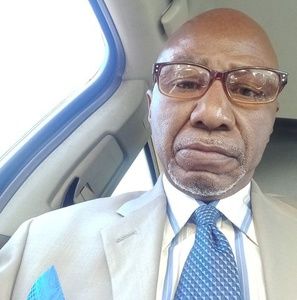 Meet your Posher, Sam